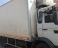 Білий Рено Мідлум, об'ємом двигуна 6.9 л та пробігом 572 тис. км за 5500 $, фото 2 на Automoto.ua