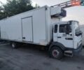 Белый Рено Мидлум, объемом двигателя 6 л и пробегом 493 тыс. км за 5200 $, фото 20 на Automoto.ua