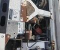 Белый Рено Мидлум, объемом двигателя 6 л и пробегом 493 тыс. км за 5200 $, фото 2 на Automoto.ua