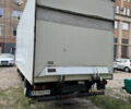 Білий Рено Мідлум, об'ємом двигуна 4.12 л та пробігом 778 тис. км за 11500 $, фото 4 на Automoto.ua