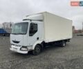 Білий Рено Мідлум, об'ємом двигуна 6 л та пробігом 1 тис. км за 8700 $, фото 1 на Automoto.ua