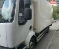 Белый Рено Мидлум, объемом двигателя 4.12 л и пробегом 855 тыс. км за 11000 $, фото 2 на Automoto.ua