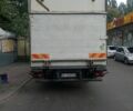 Белый Рено Мидлум, объемом двигателя 4.12 л и пробегом 855 тыс. км за 11000 $, фото 5 на Automoto.ua
