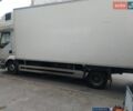 Белый Рено Мидлум, объемом двигателя 4.12 л и пробегом 855 тыс. км за 11000 $, фото 1 на Automoto.ua