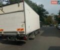Белый Рено Мидлум, объемом двигателя 4.12 л и пробегом 855 тыс. км за 11000 $, фото 6 на Automoto.ua