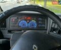 Білий Рено Мідлум, об'ємом двигуна 4.12 л та пробігом 1 тис. км за 10500 $, фото 4 на Automoto.ua