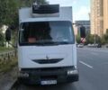 Білий Рено Мідлум, об'ємом двигуна 4.12 л та пробігом 1 тис. км за 10500 $, фото 1 на Automoto.ua