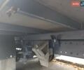 Белый Рено Мидлум, объемом двигателя 4.2 л и пробегом 700 тыс. км за 9999 $, фото 11 на Automoto.ua