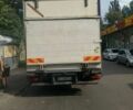Белый Рено Мидлум, объемом двигателя 4.12 л и пробегом 855 тыс. км за 11000 $, фото 4 на Automoto.ua