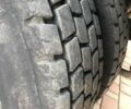 Білий Рено Мідлум, об'ємом двигуна 4.1 л та пробігом 425 тис. км за 12900 $, фото 8 на Automoto.ua