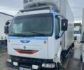 Белый Рено Мидлум, объемом двигателя 4.12 л и пробегом 1 тыс. км за 11500 $, фото 2 на Automoto.ua