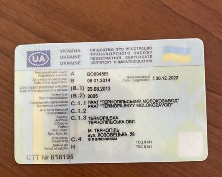 Белый Рено Мидлум, объемом двигателя 4.12 л и пробегом 1 тыс. км за 13000 $, фото 11 на Automoto.ua