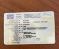 Белый Рено Мидлум, объемом двигателя 4.12 л и пробегом 1 тыс. км за 11500 $, фото 11 на Automoto.ua