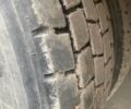 Белый Рено Мидлум, объемом двигателя 4.12 л и пробегом 1 тыс. км за 11500 $, фото 5 на Automoto.ua