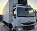 Белый Рено Мидлум, объемом двигателя 6.2 л и пробегом 703 тыс. км за 22000 $, фото 1 на Automoto.ua
