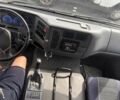 Белый Рено Мидлум, объемом двигателя 6.17 л и пробегом 703 тыс. км за 22000 $, фото 10 на Automoto.ua