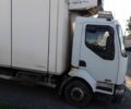 Білий Рено Мідлум, об'ємом двигуна 6.17 л та пробігом 650 тис. км за 9000 $, фото 2 на Automoto.ua