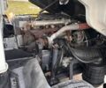 Білий Рено Мідлум, об'ємом двигуна 6.2 л та пробігом 703 тис. км за 16500 $, фото 5 на Automoto.ua