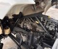 Білий Рено Мідлум, об'ємом двигуна 6.2 л та пробігом 703 тис. км за 16500 $, фото 6 на Automoto.ua