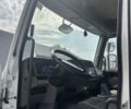 Белый Рено Мидлум, объемом двигателя 6.17 л и пробегом 703 тыс. км за 22000 $, фото 9 на Automoto.ua