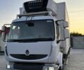 Белый Рено Мидлум, объемом двигателя 6.2 л и пробегом 703 тыс. км за 22000 $, фото 1 на Automoto.ua