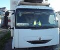Білий Рено Мідлум, об'ємом двигуна 6.17 л та пробігом 650 тис. км за 9000 $, фото 1 на Automoto.ua