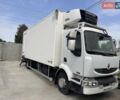 Белый Рено Мидлум, объемом двигателя 6.17 л и пробегом 703 тыс. км за 22000 $, фото 6 на Automoto.ua