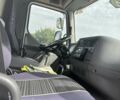 Белый Рено Мидлум, объемом двигателя 6.17 л и пробегом 703 тыс. км за 22000 $, фото 8 на Automoto.ua