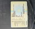 Белый Рено Мидлум, объемом двигателя 4.12 л и пробегом 438 тыс. км за 25500 $, фото 1 на Automoto.ua
