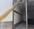 Белый Рено Мидлум, объемом двигателя 6.17 л и пробегом 703 тыс. км за 22000 $, фото 2 на Automoto.ua