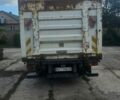 Белый Рено Мидлум, объемом двигателя 4.12 л и пробегом 438 тыс. км за 25500 $, фото 8 на Automoto.ua