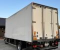 Білий Рено Мідлум, об'ємом двигуна 6.2 л та пробігом 703 тис. км за 16500 $, фото 4 на Automoto.ua