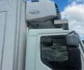 Белый Рено Мидлум, объемом двигателя 4.12 л и пробегом 438 тыс. км за 25500 $, фото 10 на Automoto.ua
