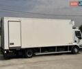 Белый Рено Мидлум, объемом двигателя 6.17 л и пробегом 703 тыс. км за 22000 $, фото 4 на Automoto.ua