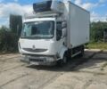 Белый Рено Мидлум, объемом двигателя 4.12 л и пробегом 438 тыс. км за 25500 $, фото 12 на Automoto.ua