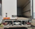 Белый Рено Мидлум, объемом двигателя 4.76 л и пробегом 300 тыс. км за 13000 $, фото 1 на Automoto.ua