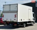 Белый Рено Мидлум, объемом двигателя 4.8 л и пробегом 113 тыс. км за 21500 $, фото 3 на Automoto.ua