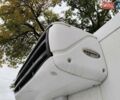 Білий Рено Мідлум, об'ємом двигуна 4.76 л та пробігом 113 тис. км за 25999 $, фото 19 на Automoto.ua