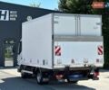 Белый Рено Мидлум, объемом двигателя 4.8 л и пробегом 113 тыс. км за 21500 $, фото 8 на Automoto.ua