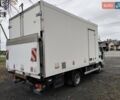 Білий Рено Мідлум, об'ємом двигуна 4.76 л та пробігом 113 тис. км за 25999 $, фото 5 на Automoto.ua