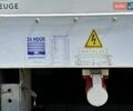 Белый Рено Мидлум, объемом двигателя 4.8 л и пробегом 113 тыс. км за 21500 $, фото 11 на Automoto.ua