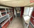 Белый Рено Мидлум, объемом двигателя 4.8 л и пробегом 200 тыс. км за 43000 $, фото 8 на Automoto.ua