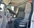 Белый Рено Мидлум, объемом двигателя 4.8 л и пробегом 113 тыс. км за 21500 $, фото 15 на Automoto.ua