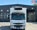 Белый Рено Мидлум, объемом двигателя 4.8 л и пробегом 113 тыс. км за 21500 $, фото 1 на Automoto.ua