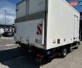 Белый Рено Мидлум, объемом двигателя 4.8 л и пробегом 113 тыс. км за 21500 $, фото 4 на Automoto.ua