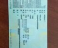 Белый Рено Мидлум, объемом двигателя 4.8 л и пробегом 200 тыс. км за 43000 $, фото 1 на Automoto.ua