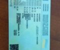 Белый Рено Мидлум, объемом двигателя 4.8 л и пробегом 200 тыс. км за 45000 $, фото 7 на Automoto.ua