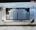 Белый Рено Мидлум, объемом двигателя 4.8 л и пробегом 113 тыс. км за 21500 $, фото 24 на Automoto.ua