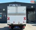 Белый Рено Мидлум, объемом двигателя 4.8 л и пробегом 113 тыс. км за 21500 $, фото 7 на Automoto.ua