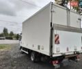 Білий Рено Мідлум, об'ємом двигуна 4.76 л та пробігом 113 тис. км за 25999 $, фото 4 на Automoto.ua